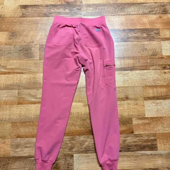 Women figs bottoms XS - Picture 3 of 3